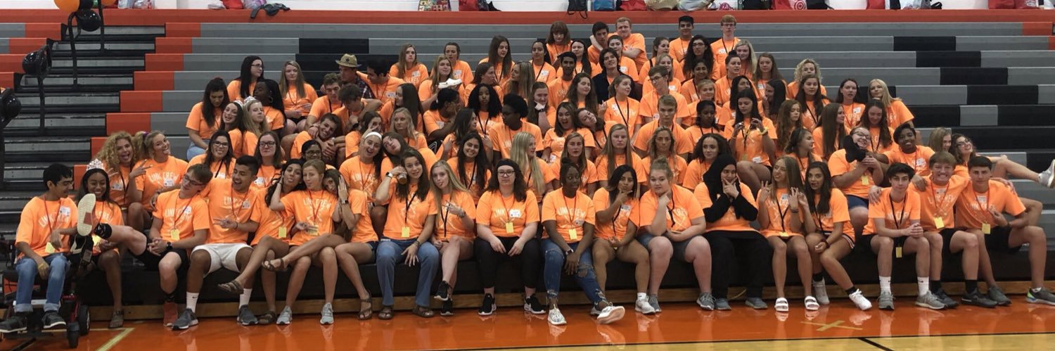SMNWLinkCrew's profile banner image