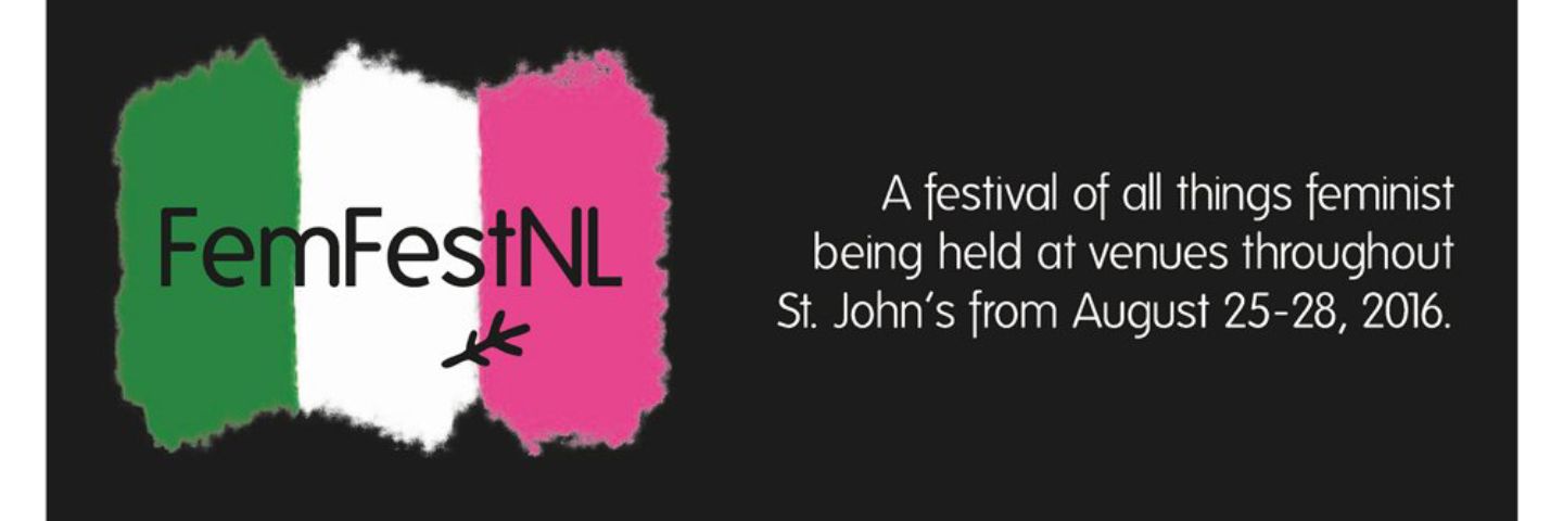 SpaatNL's profile banner image