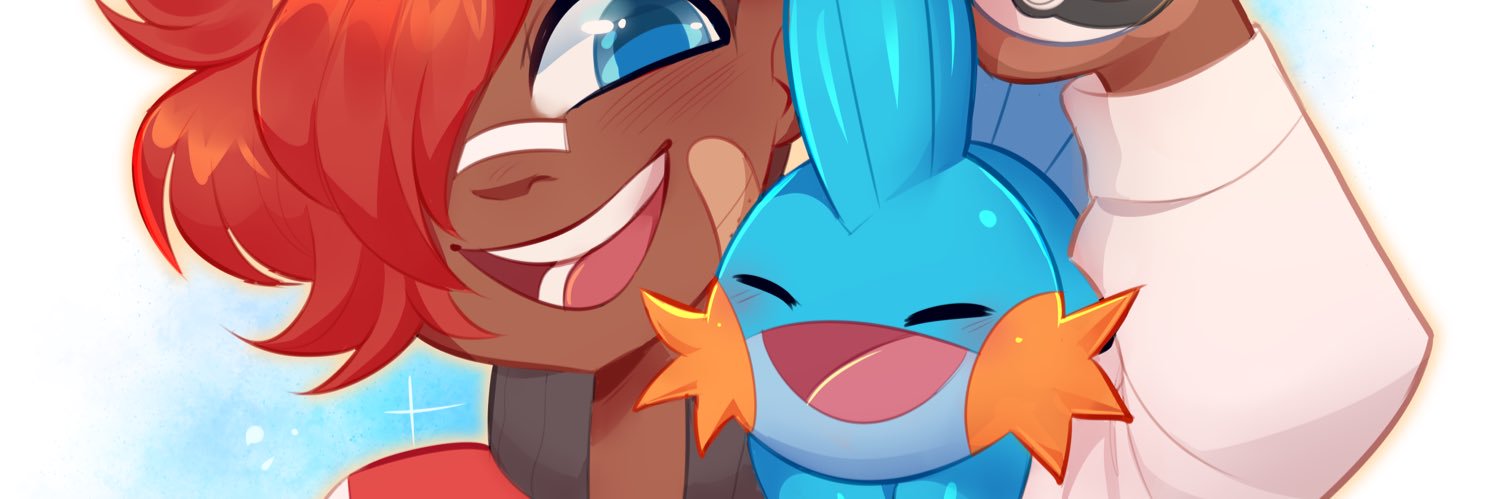 CaptainNixx's profile banner image