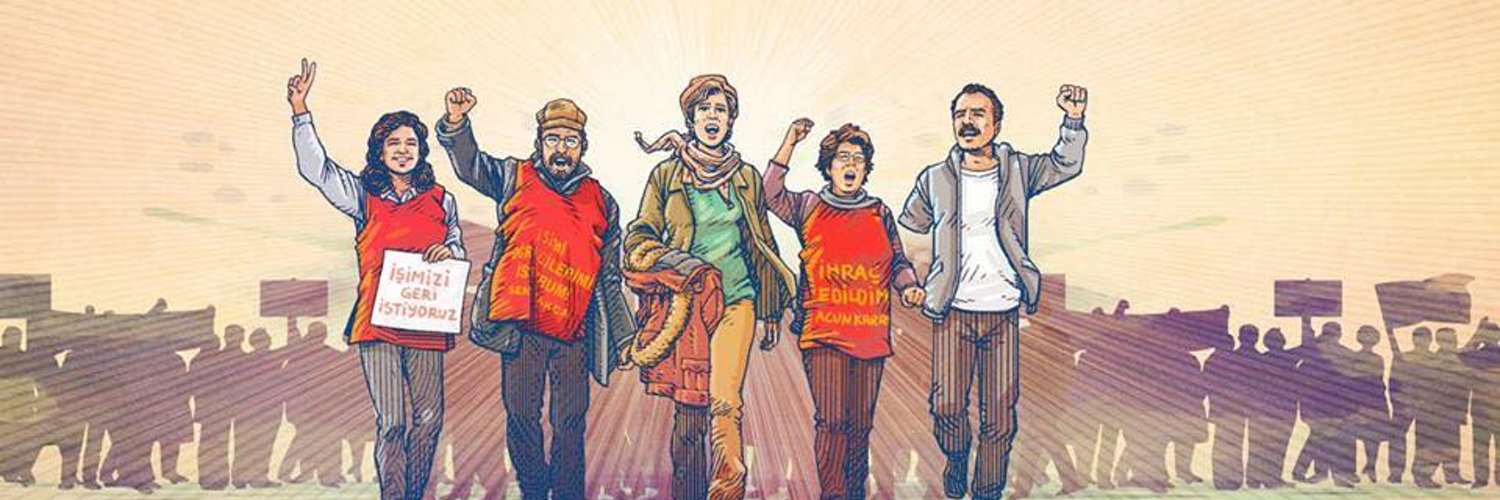 DemokratBaris's profile banner image