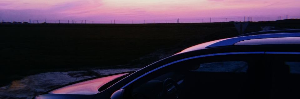 dima__karpovich's profile banner image