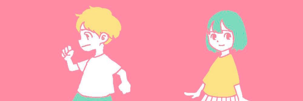 2et_w's profile banner image