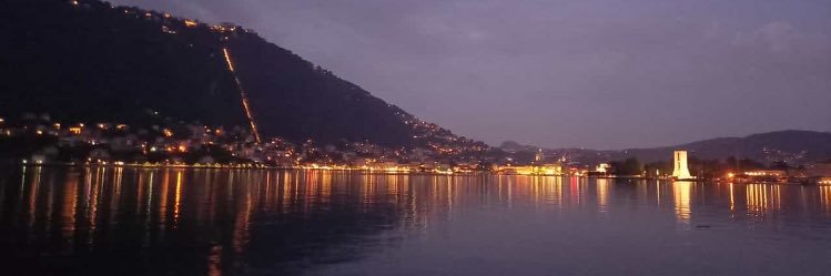 Tomerini63's profile banner image