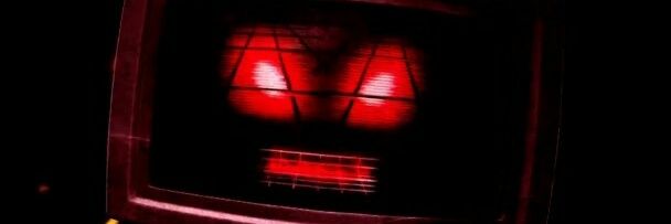 rgcarranza's profile banner image
