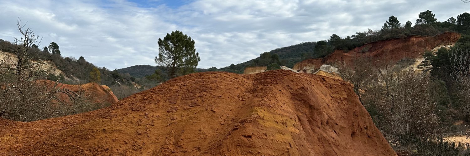 Endoulum Kebab banner