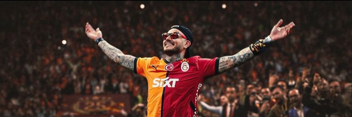 mertcanyildizz's profile banner image