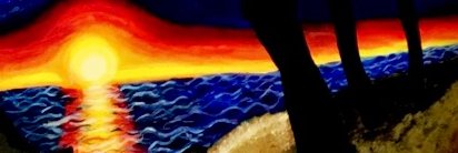 MsJeaninRoom100's profile banner image