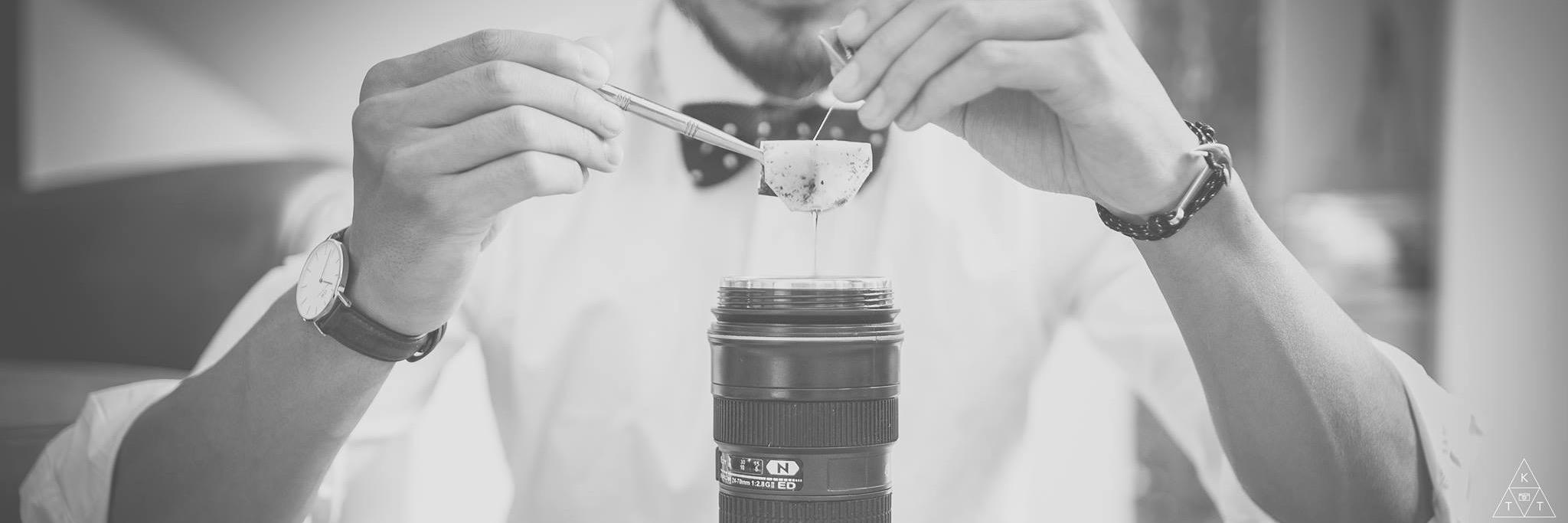 TKT_Photo's profile banner image