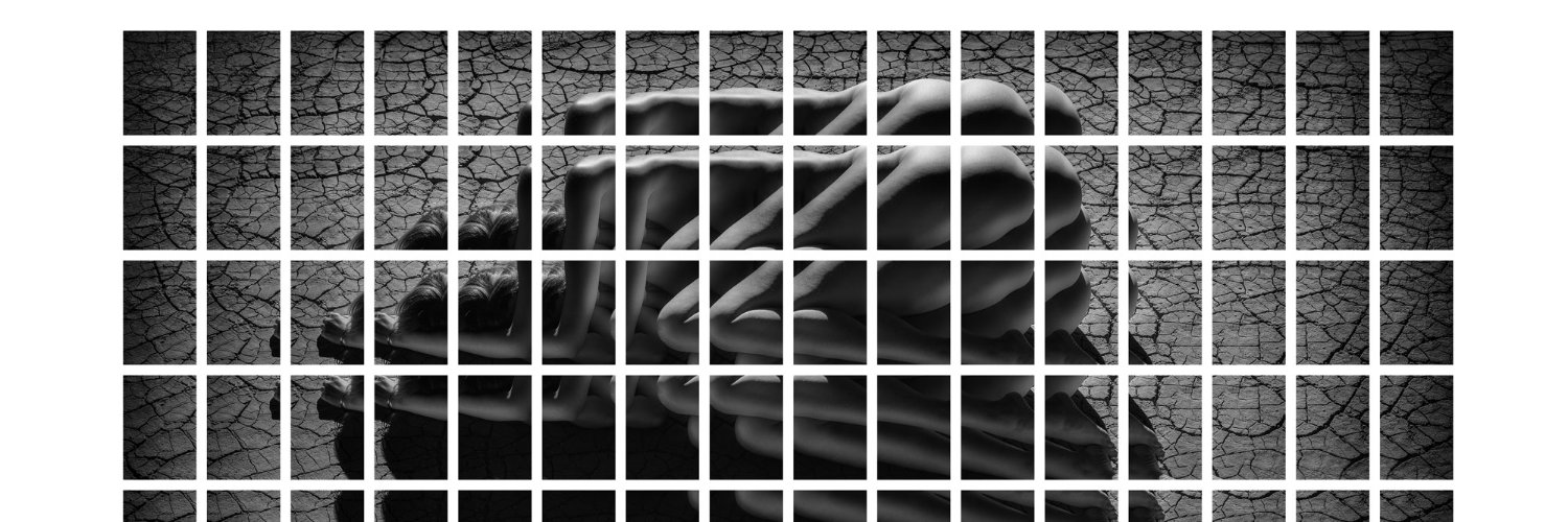 TattiManolo's profile banner image