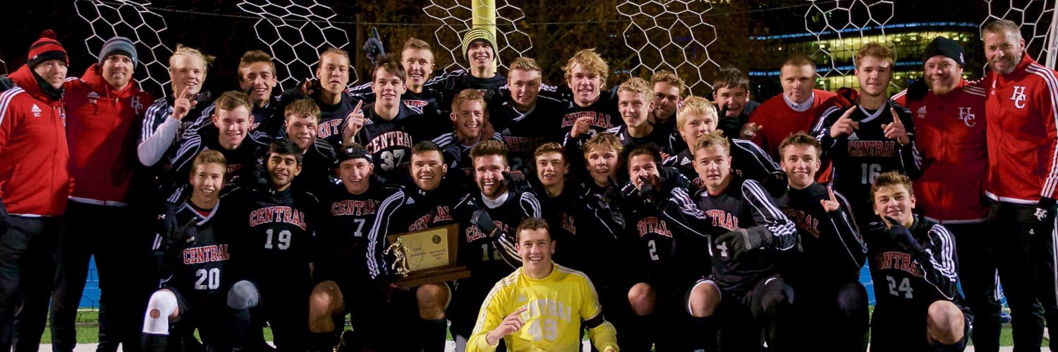 HCSoccer15's profile banner image