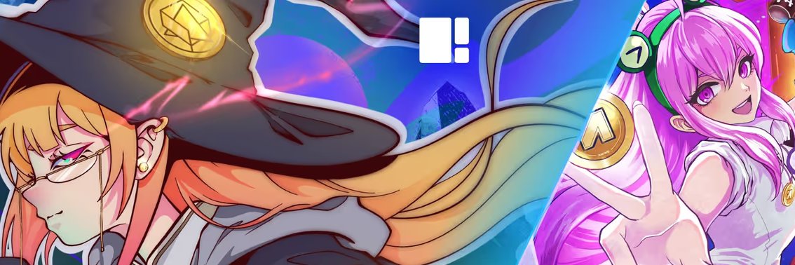 _TranZition_'s profile banner image