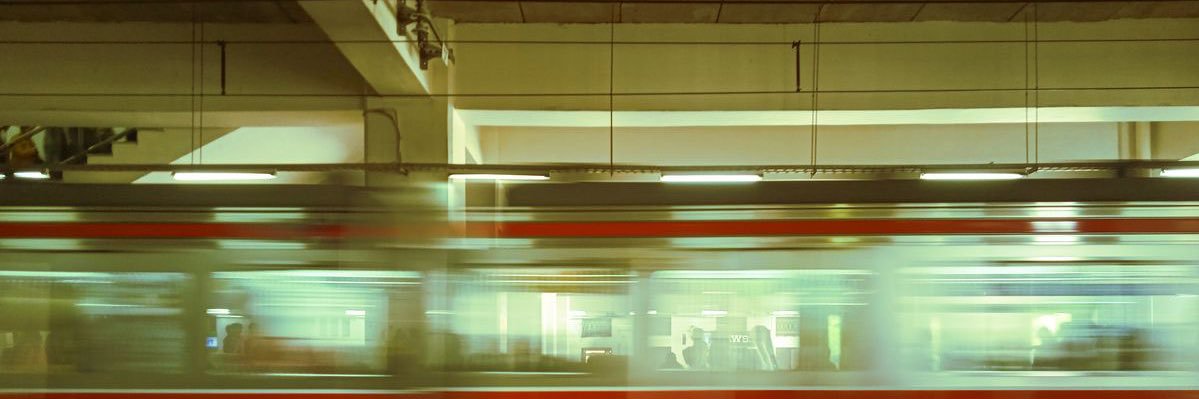 Jas ⋆˚꩜｡ banner