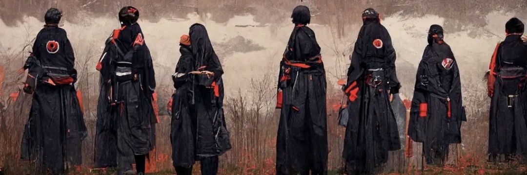 Lumberguard's profile banner image