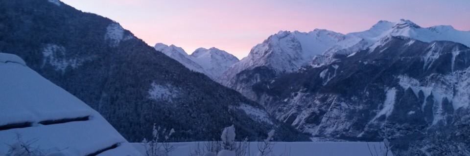 HarrisKeri's profile banner image