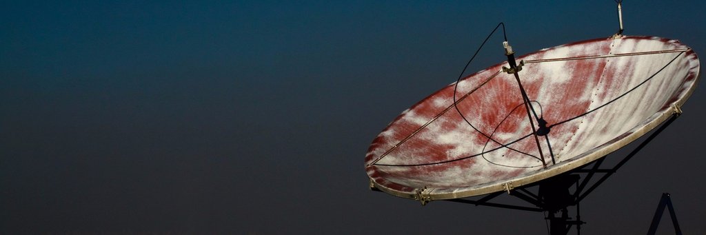 usatel_import's profile banner image