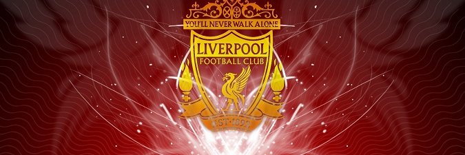janiopp's profile banner image