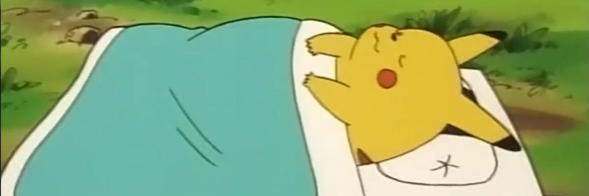 emilyceline's profile banner image