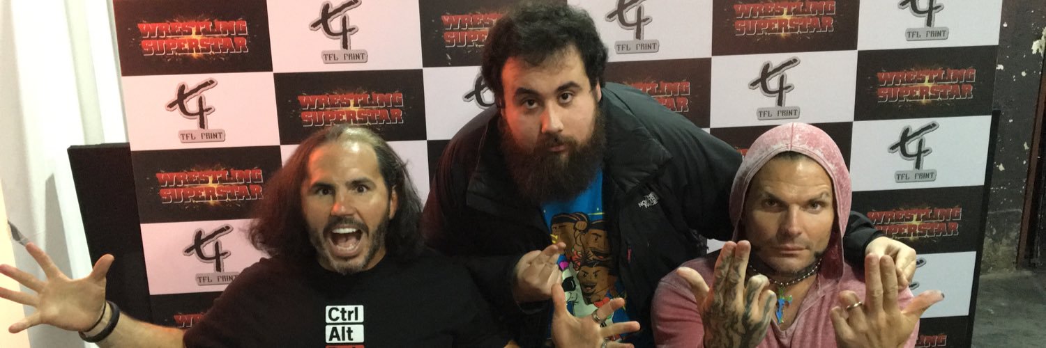 Andrezzzillo's profile banner image