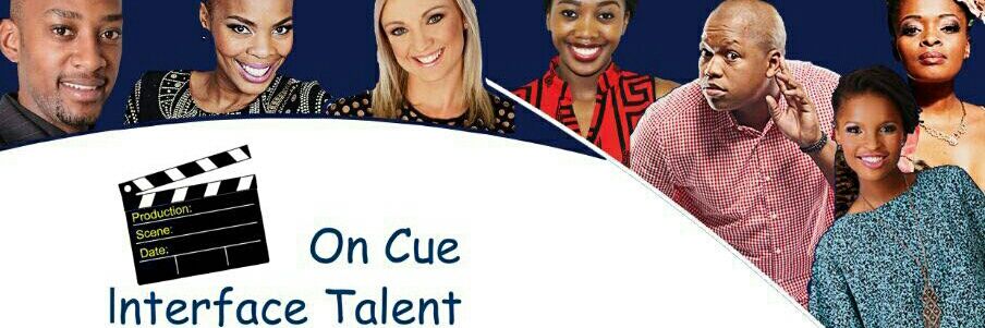 Oncueinterface_'s profile banner image