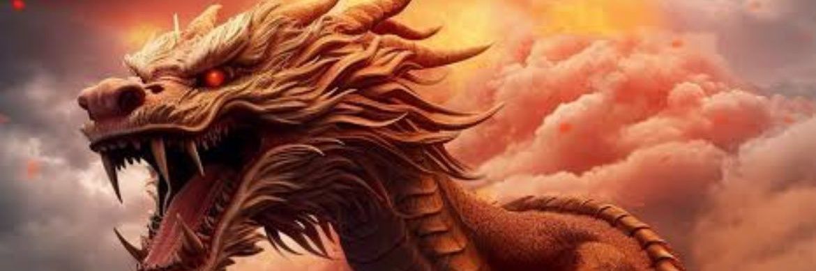 CharlesO_G's profile banner image