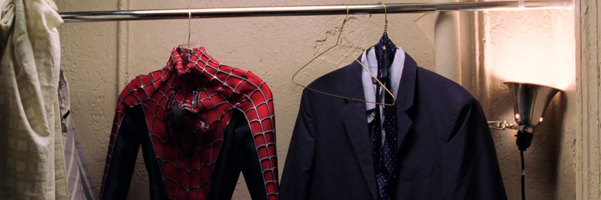 theboytej's profile banner image