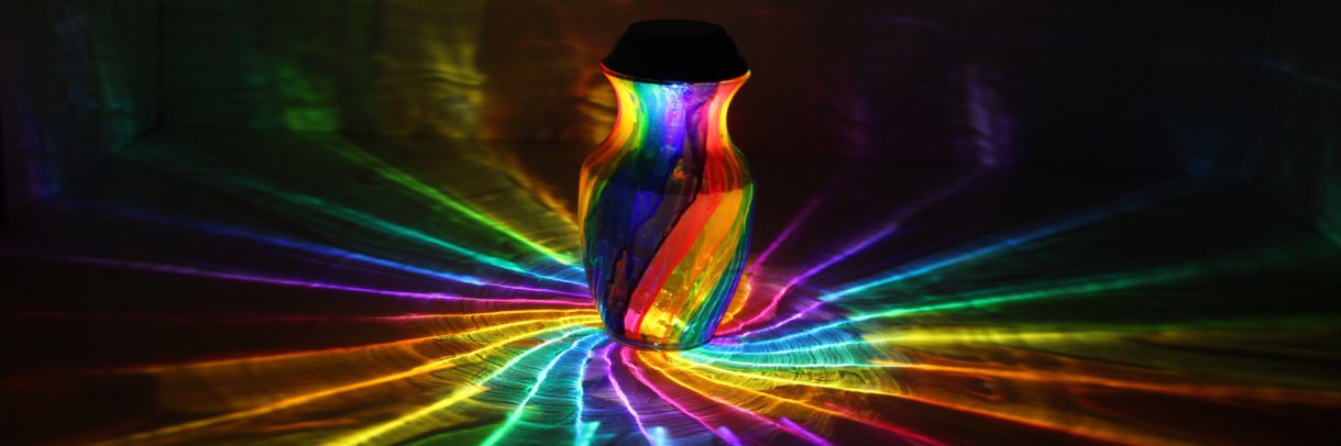 mood_lights's profile banner image