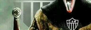 juniorassis223's profile banner image