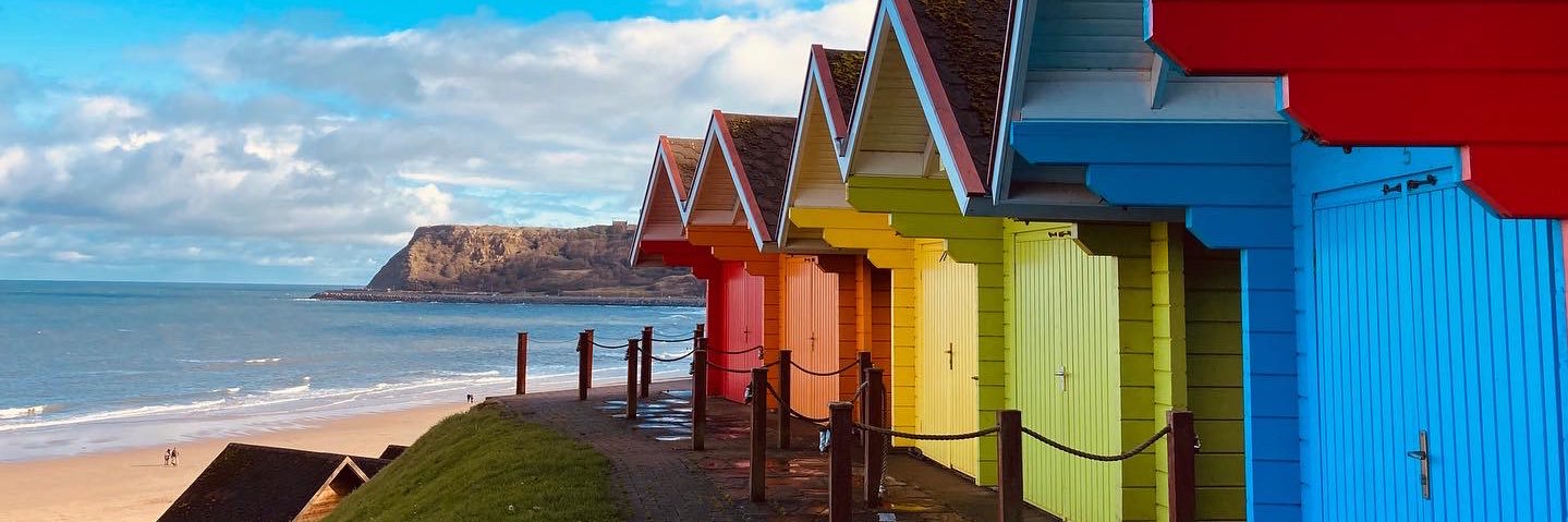 Sarah-Jo Hall banner