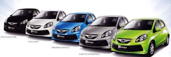Honda_Ba's profile banner image
