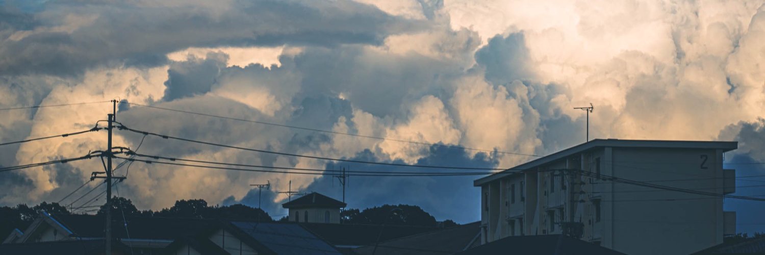 _bobMARLEE's profile banner image