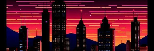 hizlordkai's profile banner image