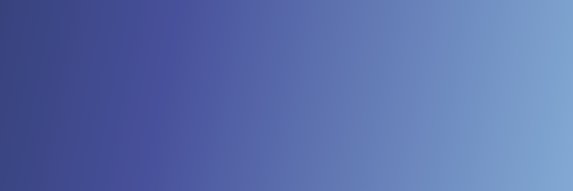 t2adotio's profile banner image