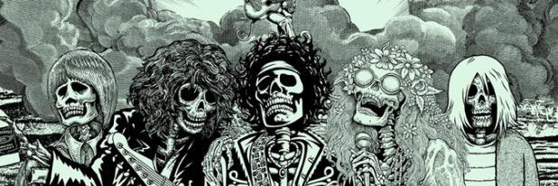 te_roig's profile banner image