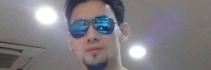 drake_mico's profile banner image