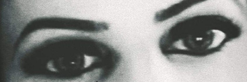 mahermutar's profile banner image
