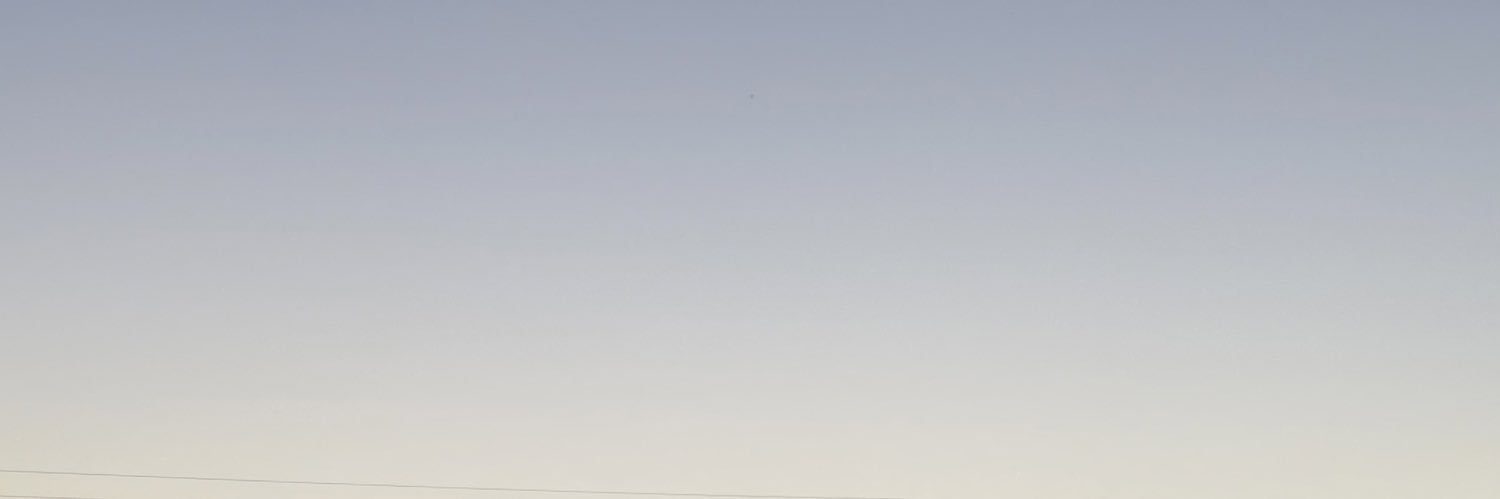 idrc_username's profile banner image