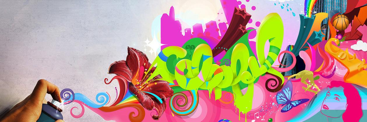 surfeando_olas's profile banner image