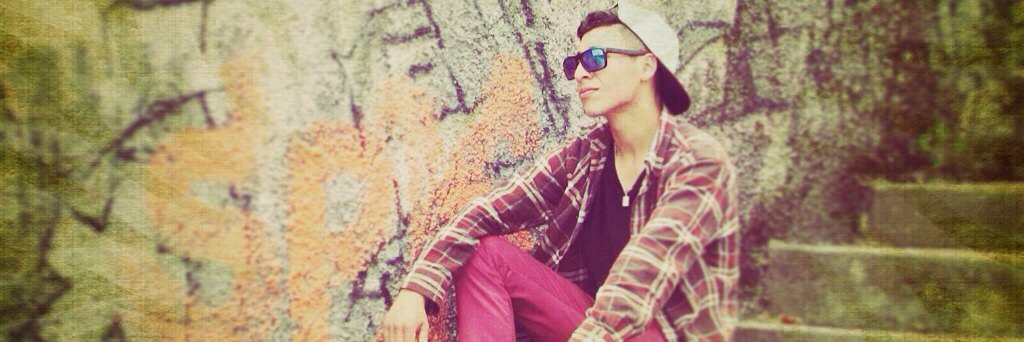 Matiasmoralesf2's profile banner image