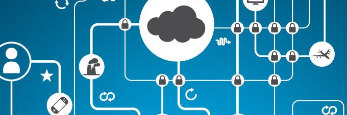 IoT101's profile banner image