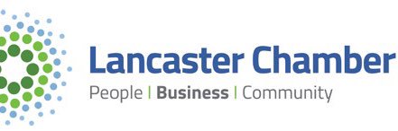 Ryan Bainbridge banner