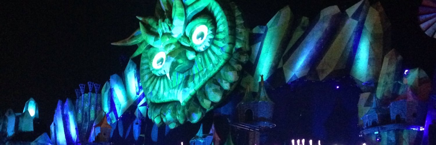 NightGearCo's profile banner image