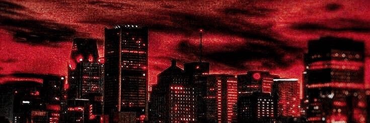 𝐕𝐈 banner
