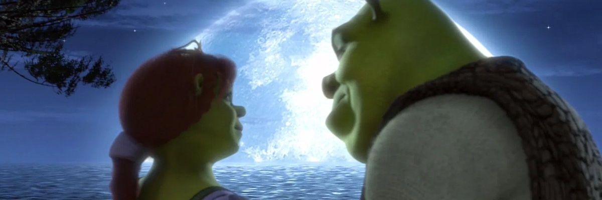 laramia17's profile banner image