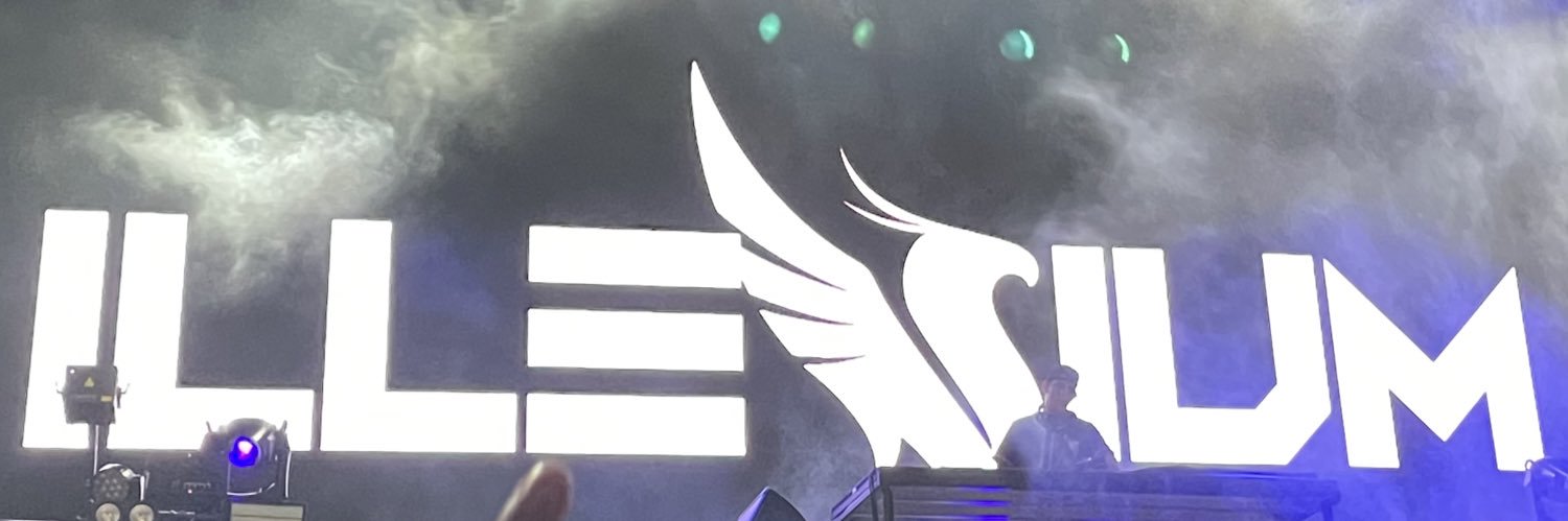 jdonks18's profile banner image
