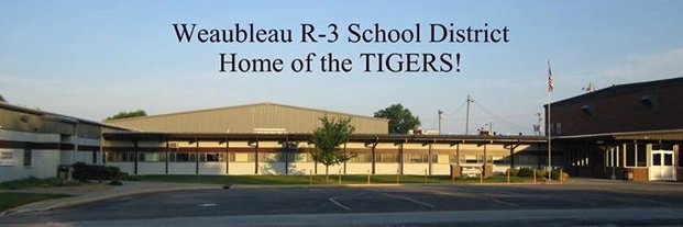 WHSTigerUpdates's profile banner image