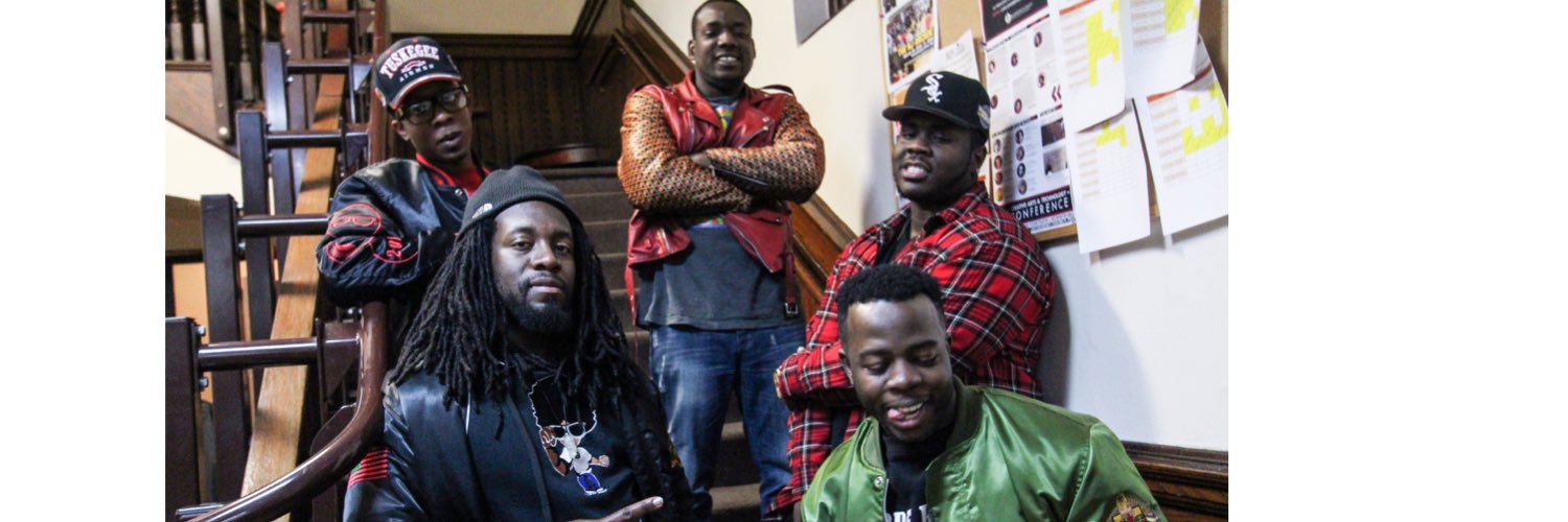 iS_Free2Fly's profile banner image