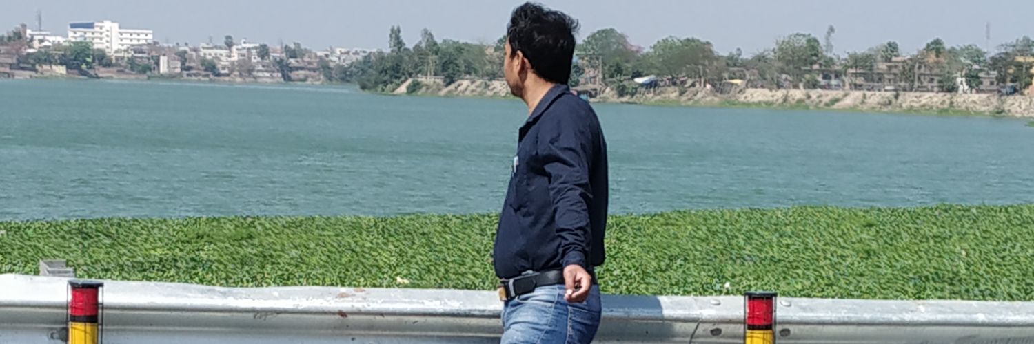 sumitkumar_s10's profile banner image