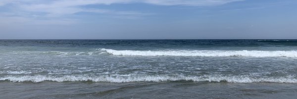 jez_jon Profile Banner