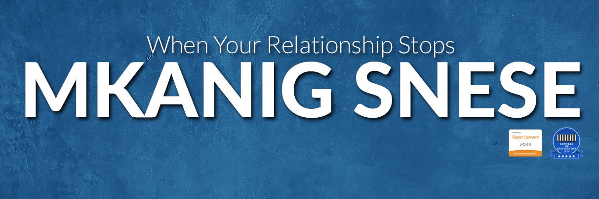 PrimusFamilyLaw's profile banner image