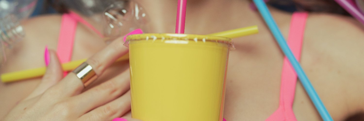 장경희 banner